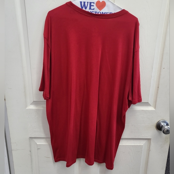 Air Jordan T-Shirt - Picture 2 of 3